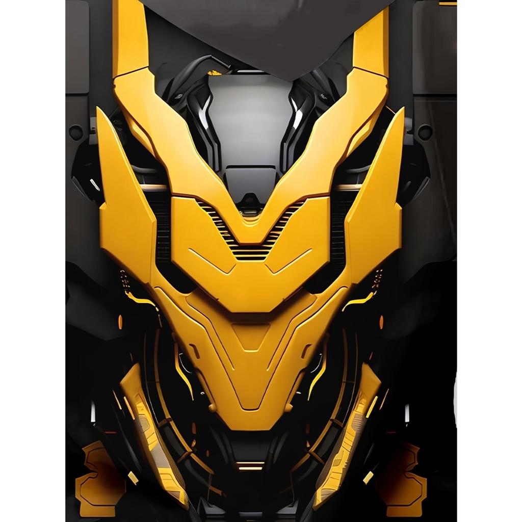 Модная повседневная футболка с длинным рукавом для мальчиков с 3D-принтом, весенне-осенний уличный худи