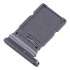 Для Samsung Galaxy S24 Ultra S928 OEM Замена держателя SIM-карты (Без логотипа)