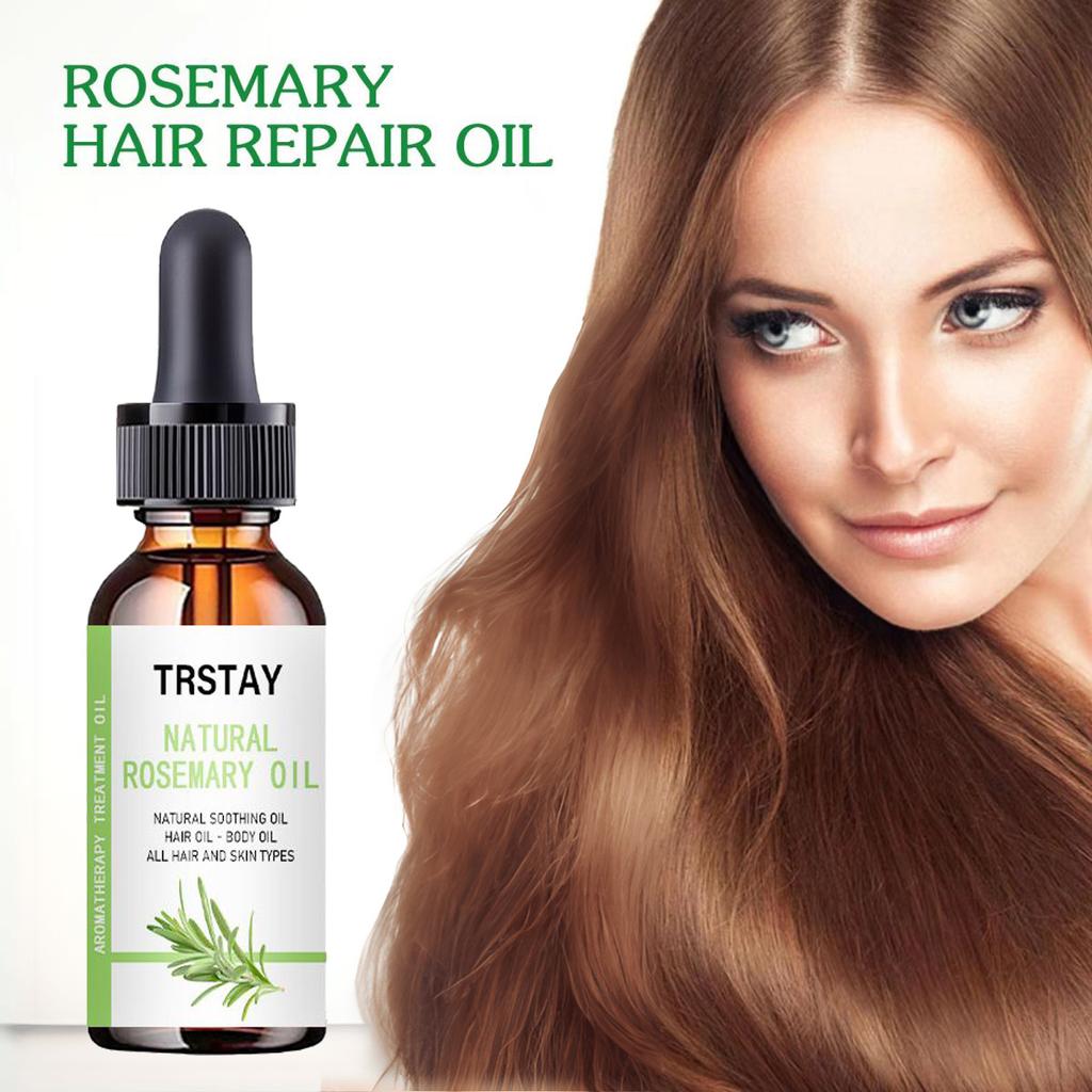 5 мл/15 мл/30 мл/50 мл/натуральная растительная эссенция, кондиционер для быстрого роста, шампунь для ухода за волосами, косметический инструмент без выпадения волос