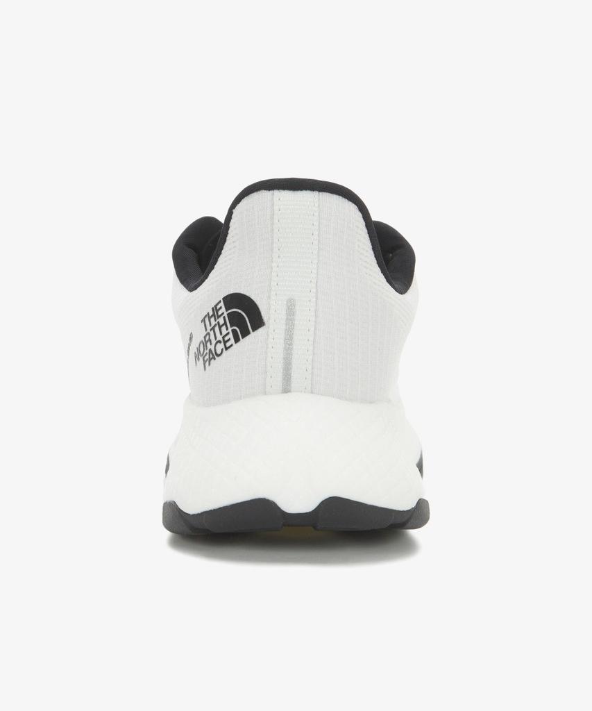 The North Face Ns90S70D Altamesa 500 Rod White