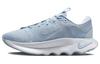 Motiva Light Armory Blue Женская DV1238-402