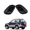 Interior Door Handle Trim for 98-05 Suzuki Grand Vitara