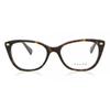 Ralph by Ralph Lauren Ra7146 5003 Women Eyeglasses