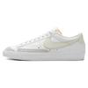 Новые Blazer Low Vintage Summit White Sea Glass DA6364-110