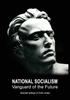Книга National Socialism Vanguard Of The Future - Paperback