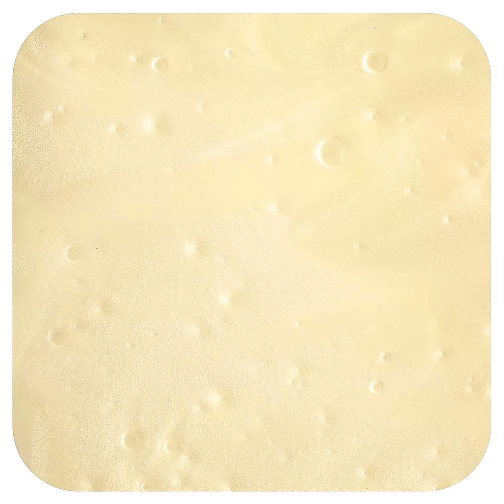 Кастильское мыло, Аромат лаванды, 1,005 мл (34 жидких унции)