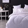 Dohia Premium Soft All-Season Duvet