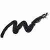 Rimmel Exagerate Creamy Eyeliner WP N 001 Черный 1 штука (х 1)