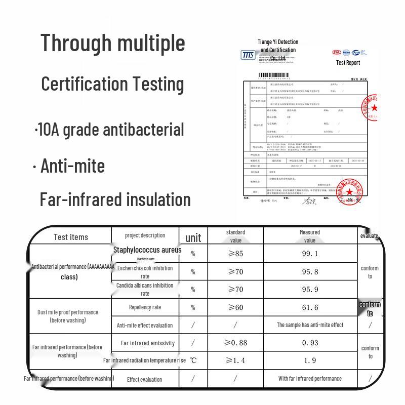 Langsha Women's Thickened Thermal Lamb Fleece Vest