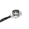 For Toyota Corolla 2019 2020 2021 4 Cyl 2.0L NEW 89467-12290 Air Fuel Ratio Lambda O2 Oxygen Sensor 89467-02140 8946712290