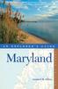 Книга Explorer's Guide Maryland : 0