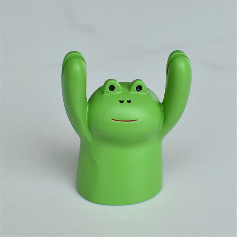 Cute School Pig Message Photo Holder Cat Picture Clip Memo Clip Photo Clip Card Holder Memo Holder