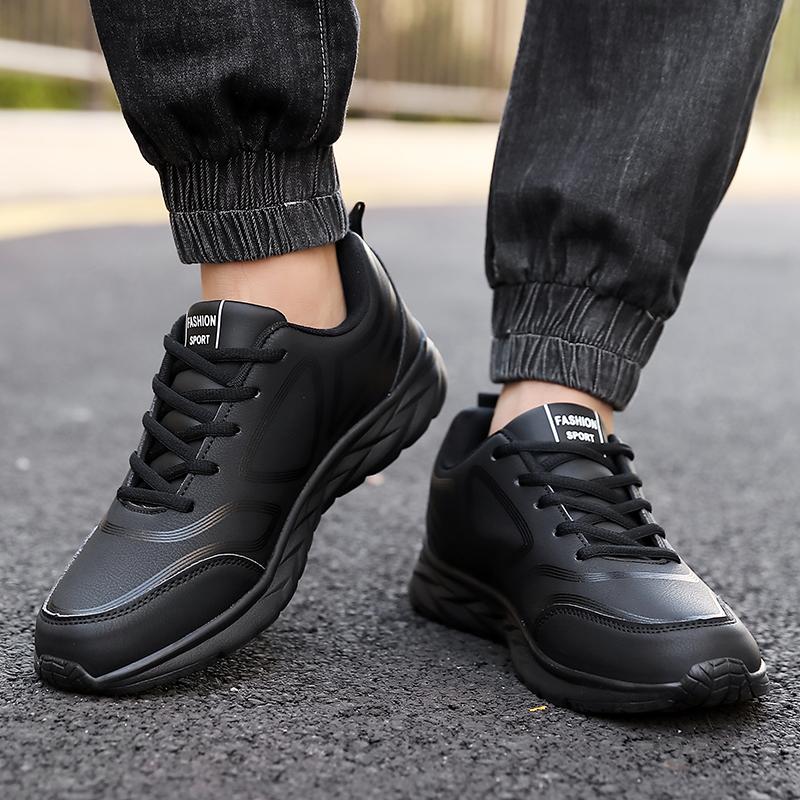 Men Shoes Casual Shoes for Men Comfortable Sneakers Lightweight Walking WoMen Shoes Tenis Plus Size 39-46