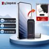 Kingston USB-флеш-накопитель DT70 USB 3.2 Gen 1 Type-C