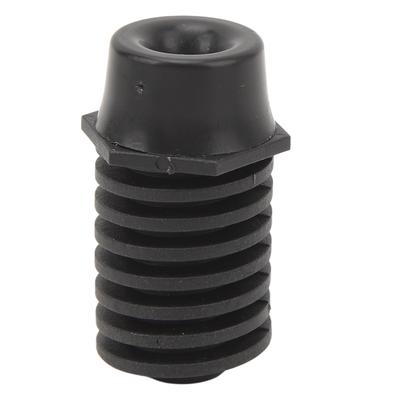 Запасные части – Аксессуары различного назначения