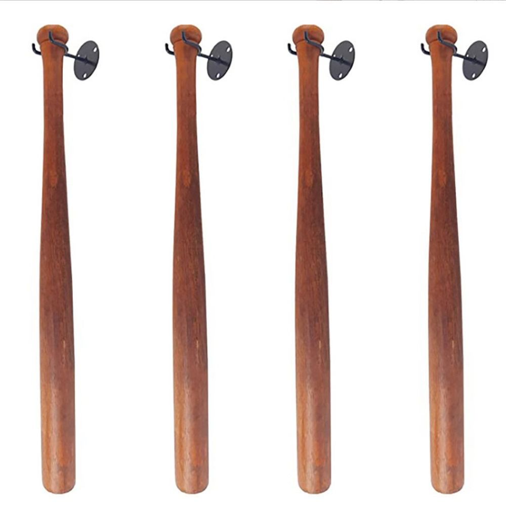 Вешалка для бейсбольного дисплея, сверхмощная настенная стойка, аксессуары, держатель для памятных вещей