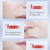 Крем против морщин с экстрактом улитки SADOER Collagen Firming Moisturizing Firming Cream