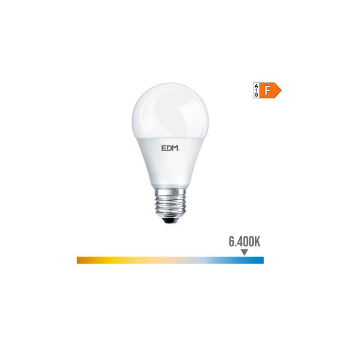 StarTech.Com MSA-совместимый гигабитный оптоволоконный SFP-трансивер - 1000Base-BX (Вниз по течению) - SM LC - 10 км - сетевые приемопередающие модули