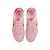 Nike Повседневные кроссовки Field General Low Top Женские розовые кроссовки IF1743-602