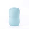 Reusable Facial Massager Beauty Skin Care Tools Ice Cube Trays Portable Ice Mold  Eyes and Neck