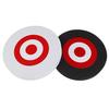 Archery Foam Target Arrow Sports Eva Foam Target Healing Bow Practice