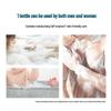 Sulei Milk Moisturizing Shower Gel