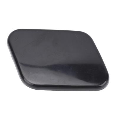 Крышка форсунки омывателя передней фары Крышка форсунки омывателя фары Запасная крышка форсунки омывателя для