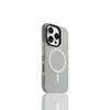 Магнитный чехол Candy для iPhone 17 Pro Max 16 15 14 13 12 11 для Samsung S25 FE S23 S24 Ultra Plus A17 A07 A35 A55 A15 A25 A16 A26 A36 A56 Милая обложка