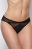 Orhideja Brazilian Panties (67826)