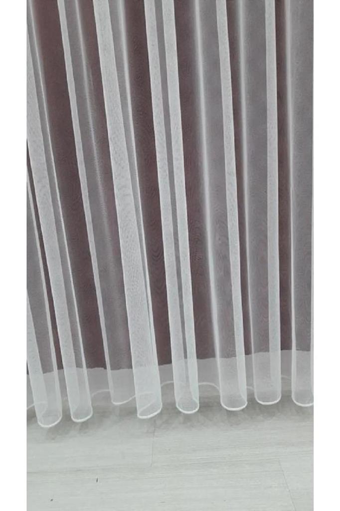 EPeddler Home Простые, свинцовые, тюлевые шторы, подходящие для гостиных и гостевых комнат