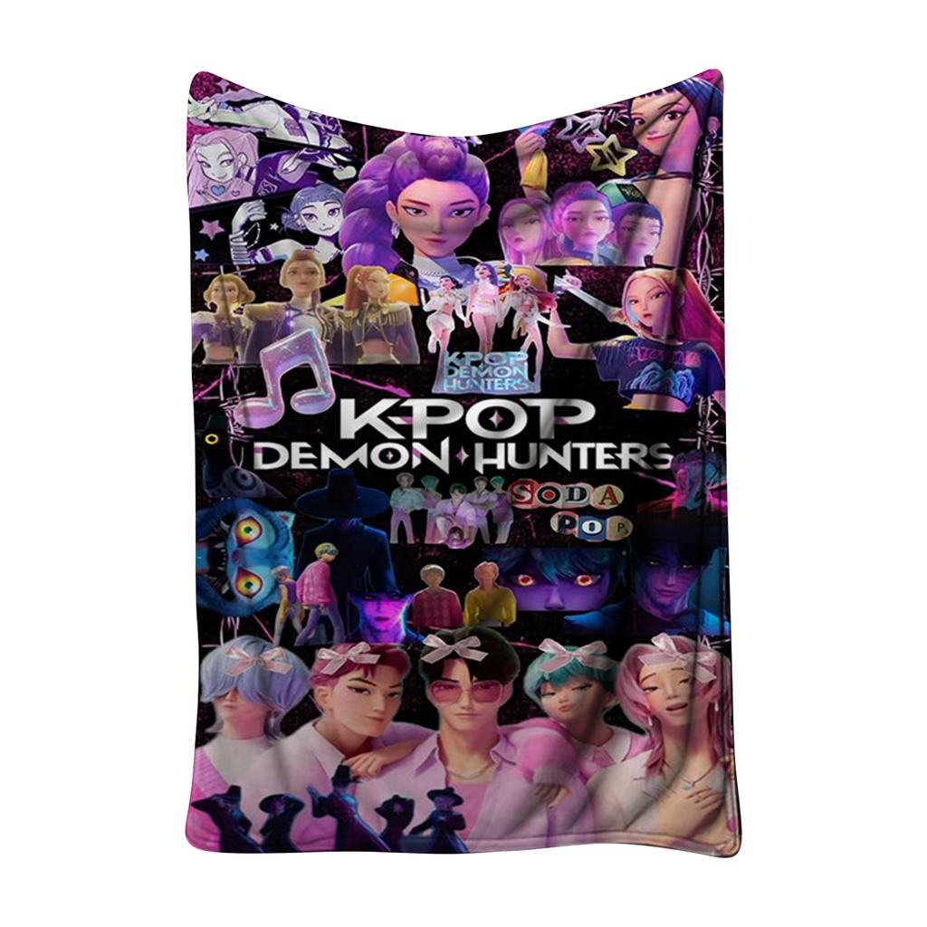 130*150см Плед для сна, Плед, Фланелевый Плед-накидка на диван