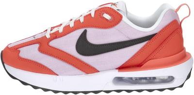 Женские кроссовки Air Max Dawn doll/medium ash-magic man