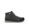 Треккинговые ботинки CMP Elettra Mid Hiking Shoes Wp