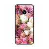 Для Realme 11 Чехол RMX3751 Силиконовый Мягкий Задний Чехол для Oppo Realme 11 Pro+ realme11 Pro Plus Чехлы для Телефона для Realme 11 Pro Coque