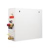 STCMOET Electric Sauna Steam Generator - Commercial Steam Engine & Sweat Machine