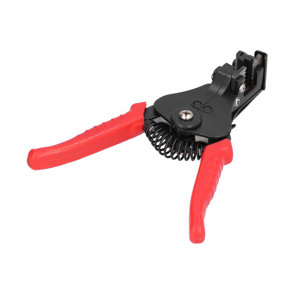 Wire Stripper Multifunctional Automatic Wire Stripper Tool for Wiring InstallationSK 85B