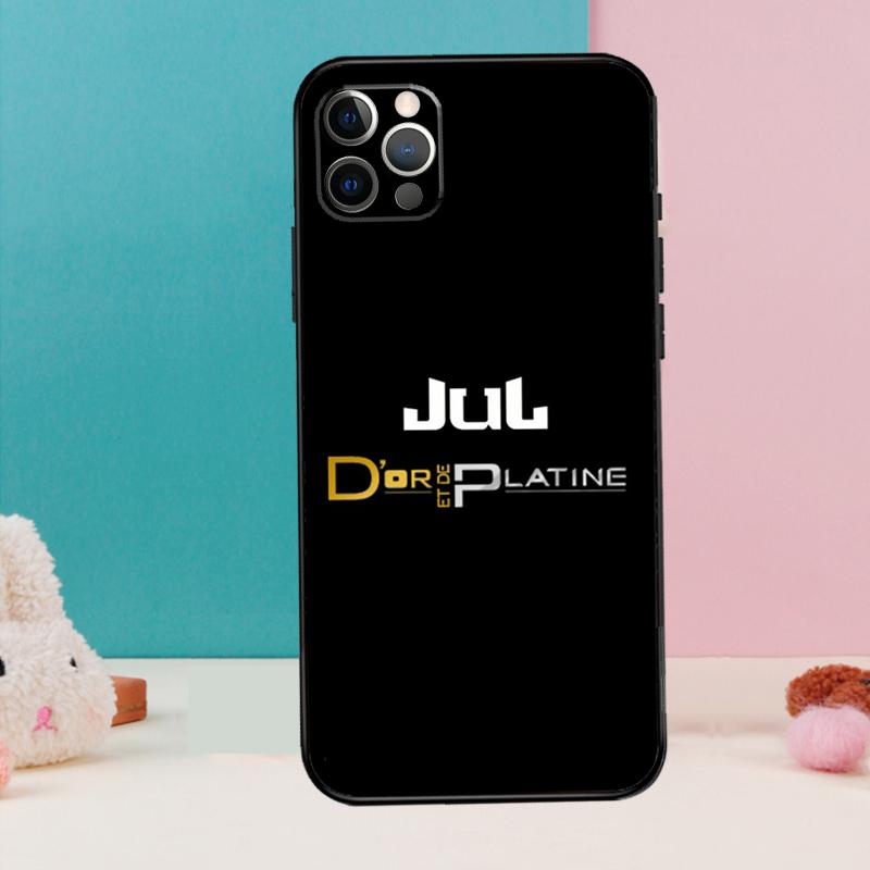 JuL Это Не Lol Чехол Для iPhone 14 13 12 11 15 16 Pro Max X XR XS Max 14 Plus Мягкая Задняя Крышка