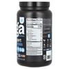 Vega, Sport, plant-based premium protein, mocha flavor, 1 lb 13 oz (812 g)