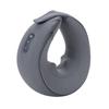 OGAWA OG-2619 U-shaped Neck Massager Pillow