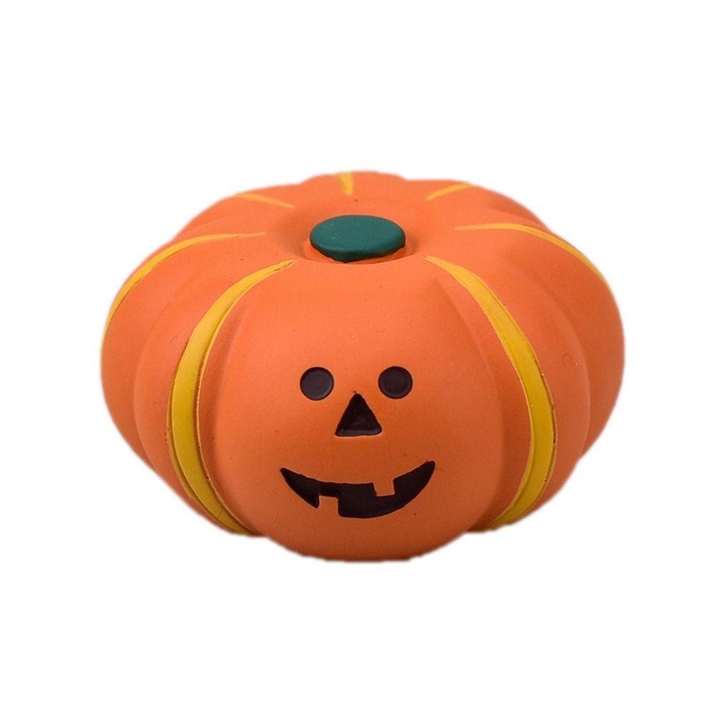 Craft Miniature Scene Props Ghost Desktop Decorations New Halloween Ornaments  Home