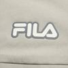 Fila Оригинальная винтажная спортивная повседневная удобная теплая свободная хлопковая куртка женские куртки F11W619904F-BN