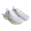 adidas 4DFWD 'Cloud White' Мужские HP7598