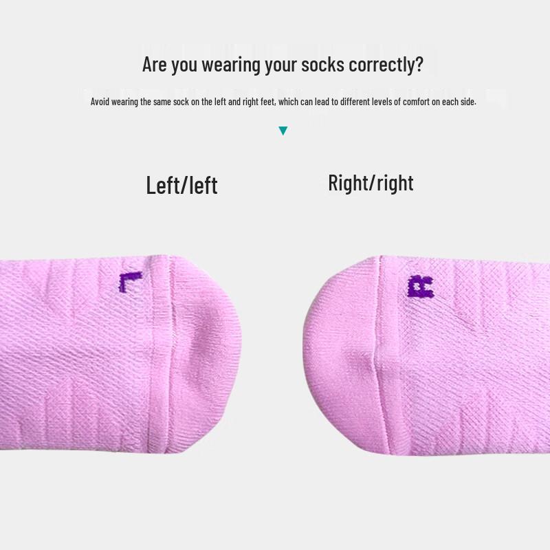 Носки VOKY для фигурного катания и хоккея