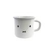 Fuji Horo Mug.1 Mug 7cm Miffy Face
