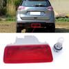 Rear Bumper Fog Lamp Brake Light 26580-ED50A, 26560-JE20A For Nissan Juke Rogue