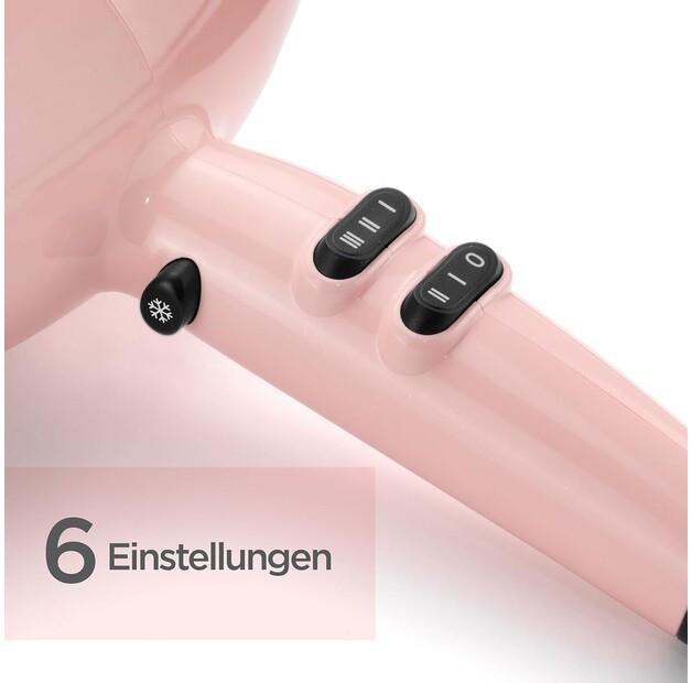 Hair Dryer BaByliss 5337PRE