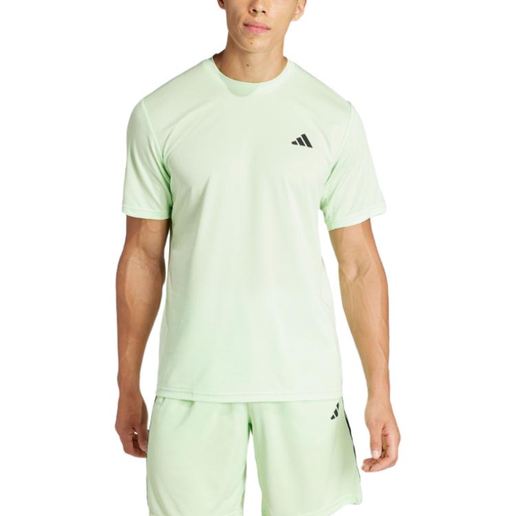 adidas Футболка «Train Essentials» IT5396