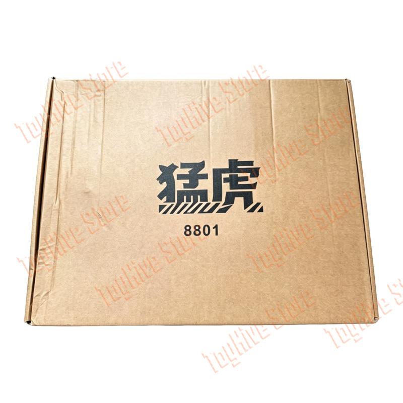 MENG HU Модель 8801 MG Видар Фигурка Действия ASWGXX Аниме Фигурки Масштаб 1:100 Сборная Модель Пластиковая Игрушка для Детей Подарок