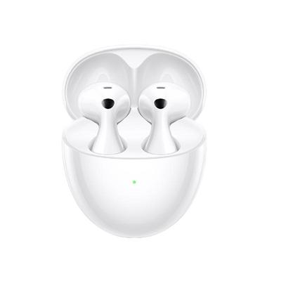 Huawei Беспроводные наушники FreeBuds 6