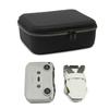 Box Protective Bag For Dji Carrying Case For Dji Handbag For Dji Storage Bag For Dji Mini 2 Box